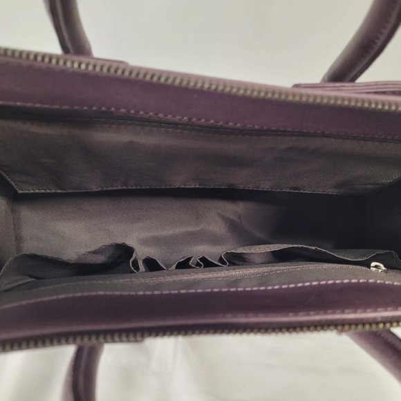 Matt & Nat Bag - Picture 4 of 5